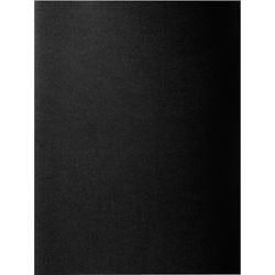 Aktenordner Exacompta 217118e A4 Karton