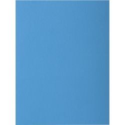 Aktenordner Exacompta 217119e A4 Karton