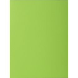 Aktenordner Exacompta 217113e A4 Karton