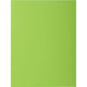 Aktenordner Exacompta 217113e A4 Karton