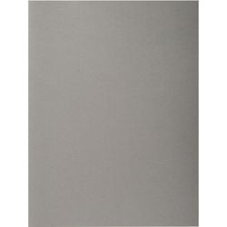 Aktenordner Exacompta 217109e A4 Karton