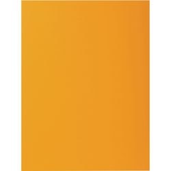 Aktenordner Exacompta 217126e A4 Karton