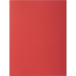 Aktenordner Exacompta 217112e A4 Karton