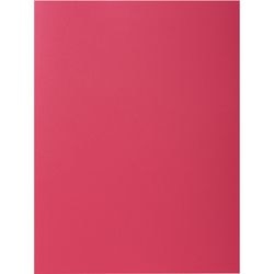 Aktenordner Exacompta 217116e A4 Karton