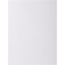 Aktenordner Exacompta 217117e A4 Karton
