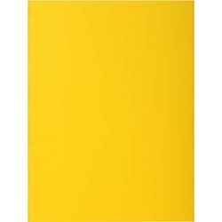 Aktenordner Exacompta 217111e A4 Karton