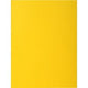 Aktenordner Exacompta 217111e A4 Karton
