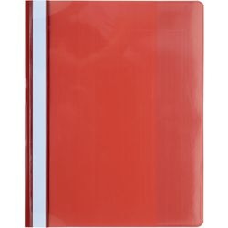Schnellbefestiger 439903b A4 rot