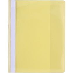 Schnellverschlüsse 439904b gelb