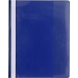 Schnellbefestigungen 439907b blau