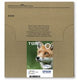 Original Tintenpatrone Epson Multipack 4 - Farben T128 Easymail