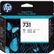 Druckkopf HP Designjet 731