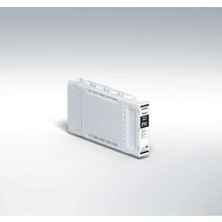 Tintenpatrone Epson T692100 C13T692100 Foto Schwarz