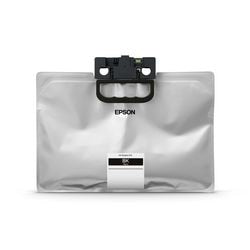 Tinte epson c13t01d100 t01d1 schwarz