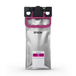 Tinte epson c13t01d300 t01d3 magenta