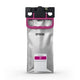 Tinte epson c13t01d300 t01d3 magenta
