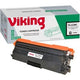 Schwarzer Toner von Viking Brother