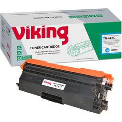 Viking Cyan-Toner