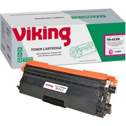 Viking Magenta-Toner
