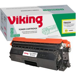 Viking gelber Toner