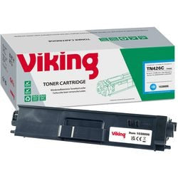 Viking Cyan-Toner
