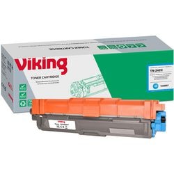 Viking Cyan-Toner