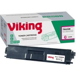 Viking Magenta-Toner