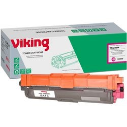 Viking Magenta-Toner
