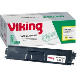 Viking gelber Toner