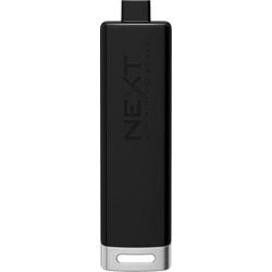 Manager-Schlüssel dlmbkeysolanext