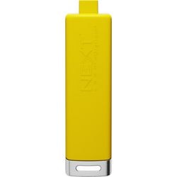 Programmierschlüssel dlprkeysolanext