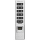Digitales Schloss dlsolakey