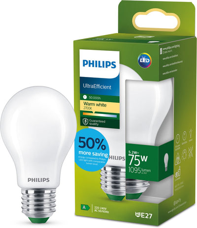 Philips LED