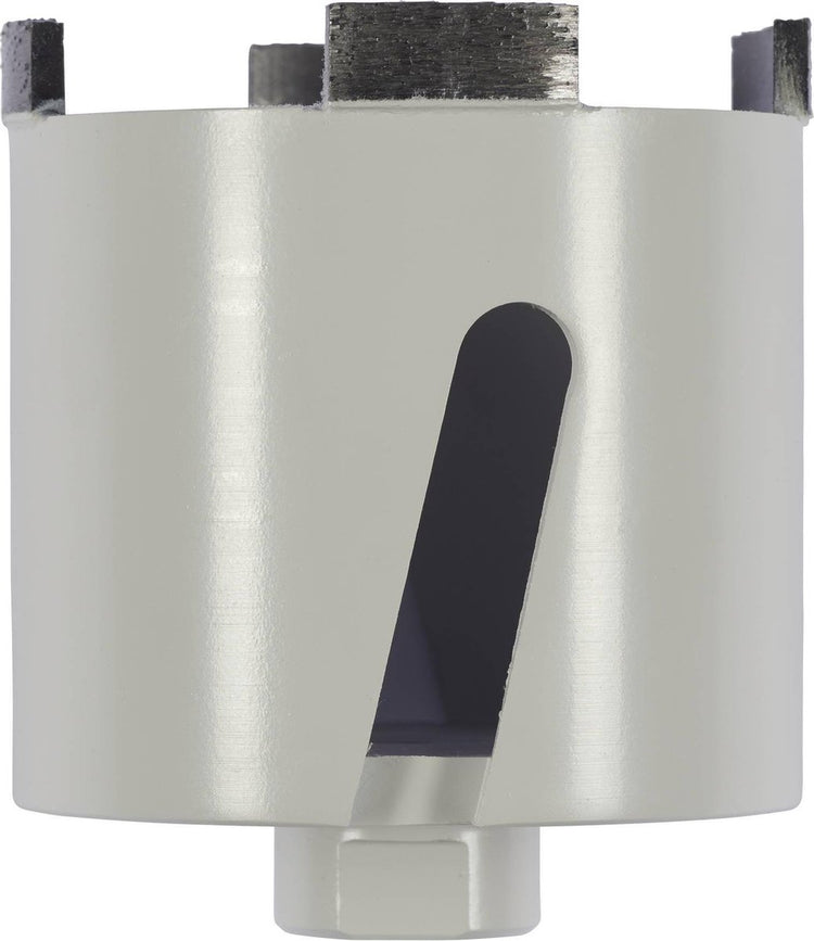 Bosch Pro Cap Schlitzfräser trocken 68 x 60 mm M16 Gewinde – 2608599047