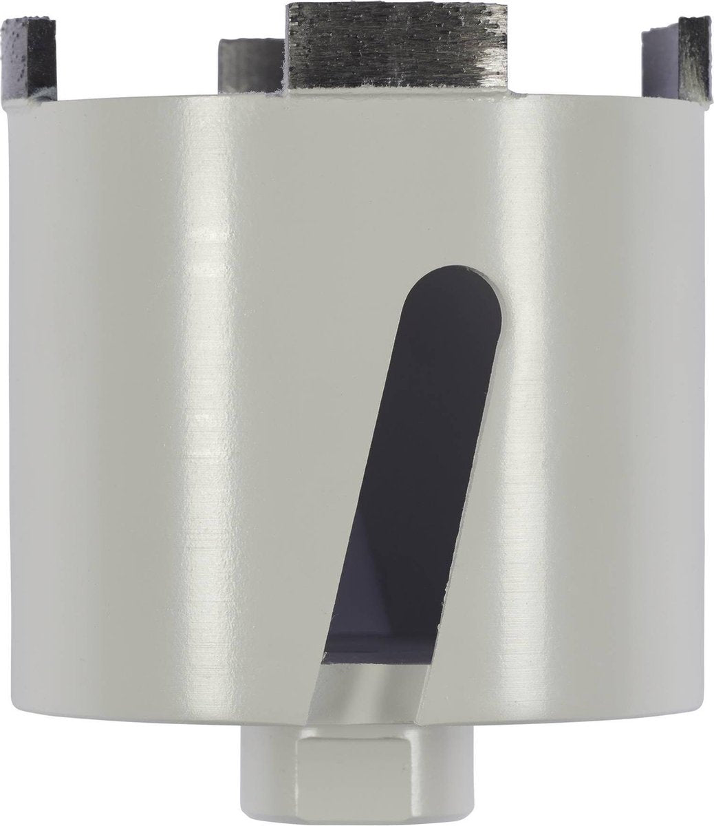 Bosch Pro Cap Schlitzfräser trocken 82 x 60 mm M16 Gewinde – 2608599048