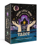 Alles, was Sie tun, ist magisches Tarot