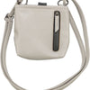 Trixie Belohnungstasche Snack Bag Citystyle Grey