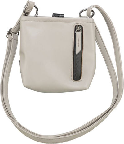 Trixie Belohnungstasche Snack Bag Citystyle Grey