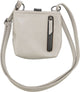 Trixie Belohnungstasche Snack Bag Citystyle Grey