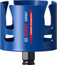 Bosch Expert Lochsäge für Baustoffe 83 x 60 mm – 2608900476
