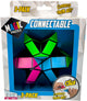 Zauberpuzzle Steckpuzzle 3er Pack Geschicklichkeitsspiel Kinder.