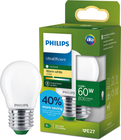 Philips LED