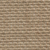 Vaessen creative • Jute 130cmx1m natur