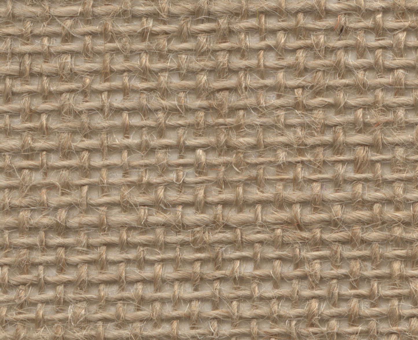 Vaessen creative • Jute 130cmx1m natur