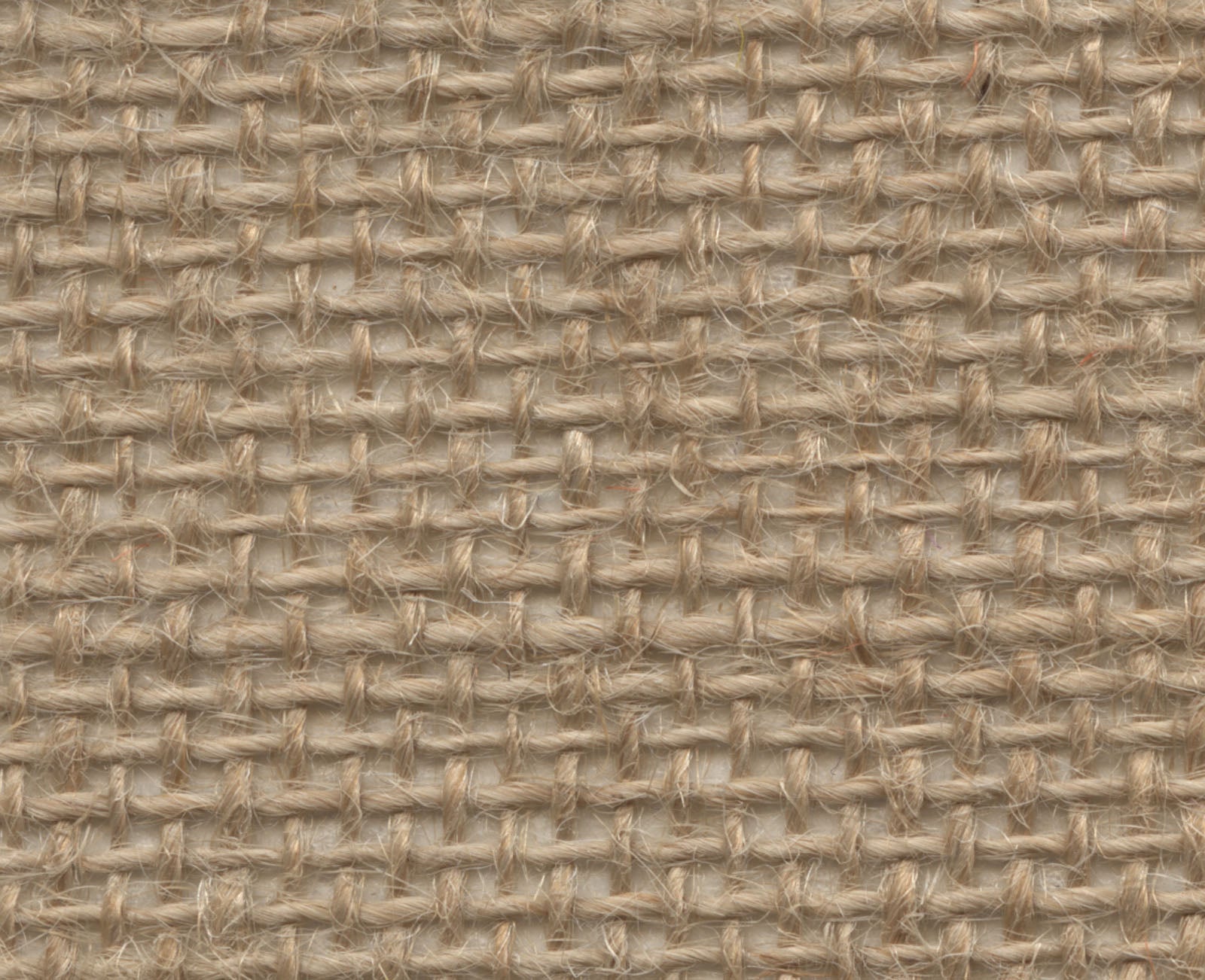 Vaessen creative • Jute 130cmx1m natur