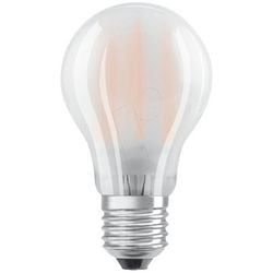 Sram Lampe o Superstar E27 warmweiß