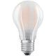 Sram Lampe o Superstar E27 warmweiß