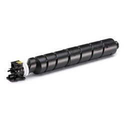 Kyocera TK-8335K Original Tonerkartusche Schwarz