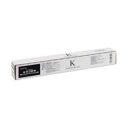 Tonerkartusche Kyocera TK-8800K original schwarz