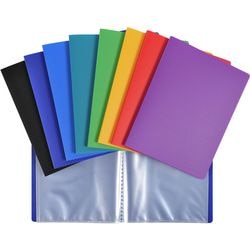 Alben 88210e 20 Cover anzeigen
